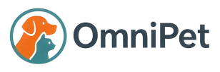 OmniPet